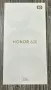 Honor 600 Lite НОВ, снимка 1