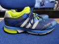 Adidas Supernova Glide 5 M, снимка 4