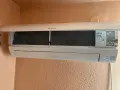 Профилактика на КЛИМАТИЦИ, снимка 14