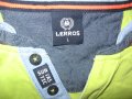 Блуза LERROS  мъжка,Л, снимка 1