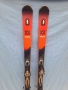 Карвинг ски Völkl Deacon 74  173см , снимка 2