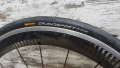 Карбонови шосейни капли Mavic Cosmic Carbone SL Rim Continental , снимка 10