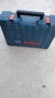 Bosch GBH 18V-26 Перфоратор , снимка 10