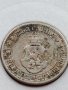 МОНЕТА 5 стотинки 1913г. ЦАРСТВО БЪЛГАРИЯ СТАРА РЯДКА ЗА КОЛЕКЦИОНЕРИ 35626, снимка 6