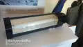 прожектор  комбиниран, снимка 1