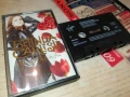 BELINDA CARLISLE-ORIGINAL TAPE 1408251540, снимка 15