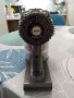 Продавам Прахосмукачка Dyson V6 trigger+., снимка 4