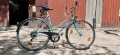 Градско колело 28” Bavaria • Shimano • Готово за каране, снимка 2