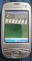 HTC Wizard / Xda Mini S Windows Mobile, пълен комплект, като нов, снимка 9