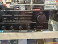 Ресийвър DENON DRA-545RD с оригинално дистанционно. Precision Audio Component , снимка 5