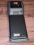 Мобилен терминал SUNMI V2 Pro Glovo, снимка 4