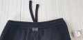 Emporio Armani EA7 Slim Fit Pants Mens Size M ОРИГИНАЛ! Мъжко Долнище!, снимка 15