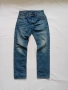 G-Star Raw 3301 Мъжки дънки, снимка 8