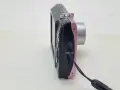 Nikon COOLPIX S2500 Pink – 12MP CCD Digital Camera | 4x Optical Zoom , снимка 8