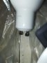 OSRAM LED 220V-ВНОС FRANCE 3103231031, снимка 12