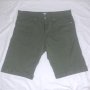 Carhartt WIP Swell Short (L) мъжки къси панталони, снимка 1 - Къси панталони - 40275252