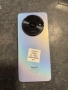 Xiaomi redmi A3, снимка 4