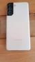 Samsung Galaxy S21 5G 256GB, снимка 5