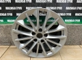 Джанта алуминиева джанти 7,5Jx17” за Бмв Bmw F40 F44 F45,6856084, снимка 1