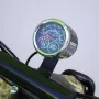 Детско електрическо ATV|АТВ Hunter Sport 1200W|36V|12Ah - Camouflage, снимка 6