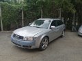 Audi A4B6 1.9 131коня на части, снимка 3