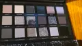 Huda Beauty Pretty Grunge Palette, снимка 9
