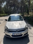 Opel Astra H 1.6, снимка 11