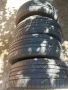 Летни гуми Goodyear , снимка 1