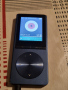mp4 player, снимка 11