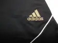 Тениски ADIDAS  мъжки,С-М-Л, снимка 9
