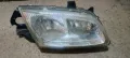 фар за нисан алмера 2000-2002г., снимка 4