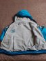 Пролетно детско яке, снимка 2