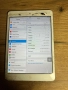 iPad 1 mini 32GB, снимка 3