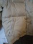 Дамска пухенка , яке , снимка 7