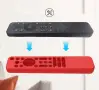 Калъф за дистанционно управление за Sony RMF-TX800U TX900U TX800C TX800P / 2022 Sony X90K/A90K, защи, снимка 2