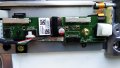 PHILIPS 48PFS8109/12 със счупена матрица ,FSP113-4FS01 ,14Y_VNB5_S120P2C4LV0.2 ,715RLPCB0000000055, снимка 14