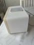 интернет радио Easyone IP-R1, снимка 3