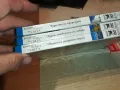 3бр ДВД ДИСКА 1404250821, снимка 7
