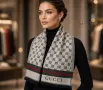 Dior ✨ Gucci ✨Дамски Шалове , снимка 8