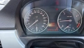 BMW 318d 143 к.с. | 2009 | Реални км | Поддържана | Бургас, снимка 6