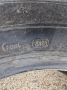 Зимни гуми 2 броя Petlas 205/55R16 , снимка 5