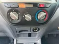 Toyota Rav4, Rav 4, 2.0 D4D 116 к.с. 2004 г. - на части!, снимка 15