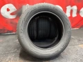 215 55 17, Летни гуми, Continental EcoContact6, 4 броя, снимка 5