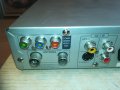 lenco dvd & hdd recorder 0403210929, снимка 6