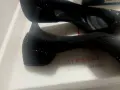 Черни обувки zara, снимка 4