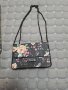 Дамски чантички, снимка 2