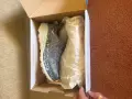 маркови маратонки Англия , снимка 8