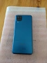 Samsung A12 (за части), снимка 1
