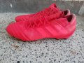 Adidas Nemeziz 17.3 оригинални калеври бутонки футболни обувки, снимка 1 - Футбол - 37954069