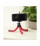 3195 Гъвкав статив за телефон, снимка 6